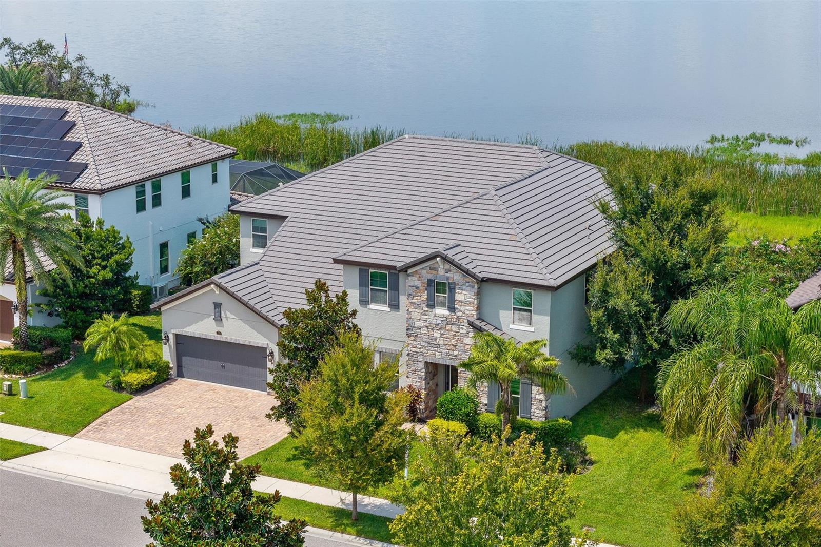 16689 BROADWATER AVE, WINTER GARDEN, FL, 34787