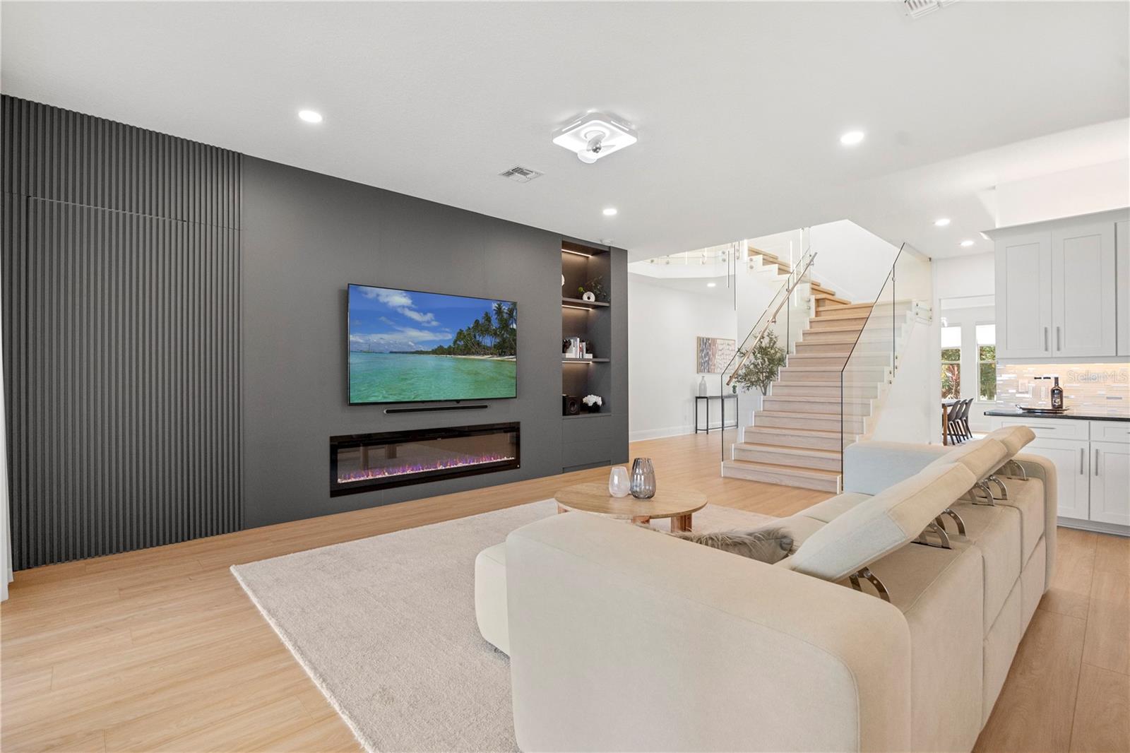 16689 BROADWATER AVE, WINTER GARDEN, FL, 34787