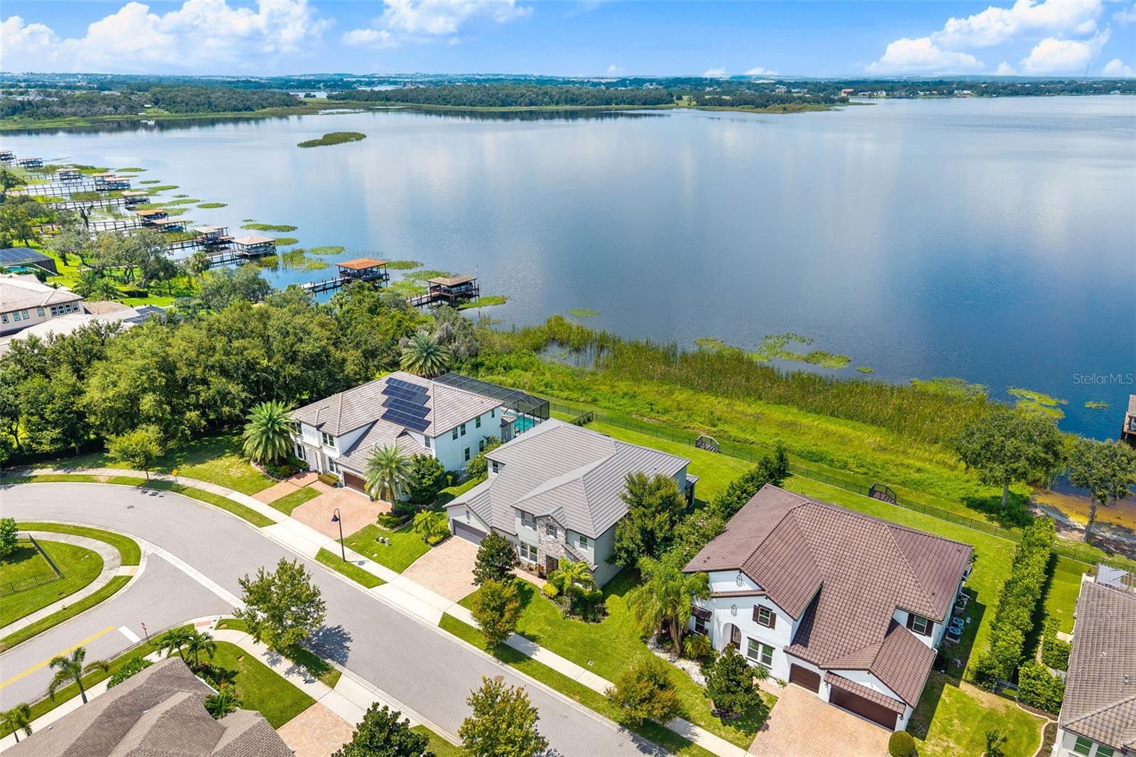 16689 BROADWATER AVE, WINTER GARDEN, FL, 34787