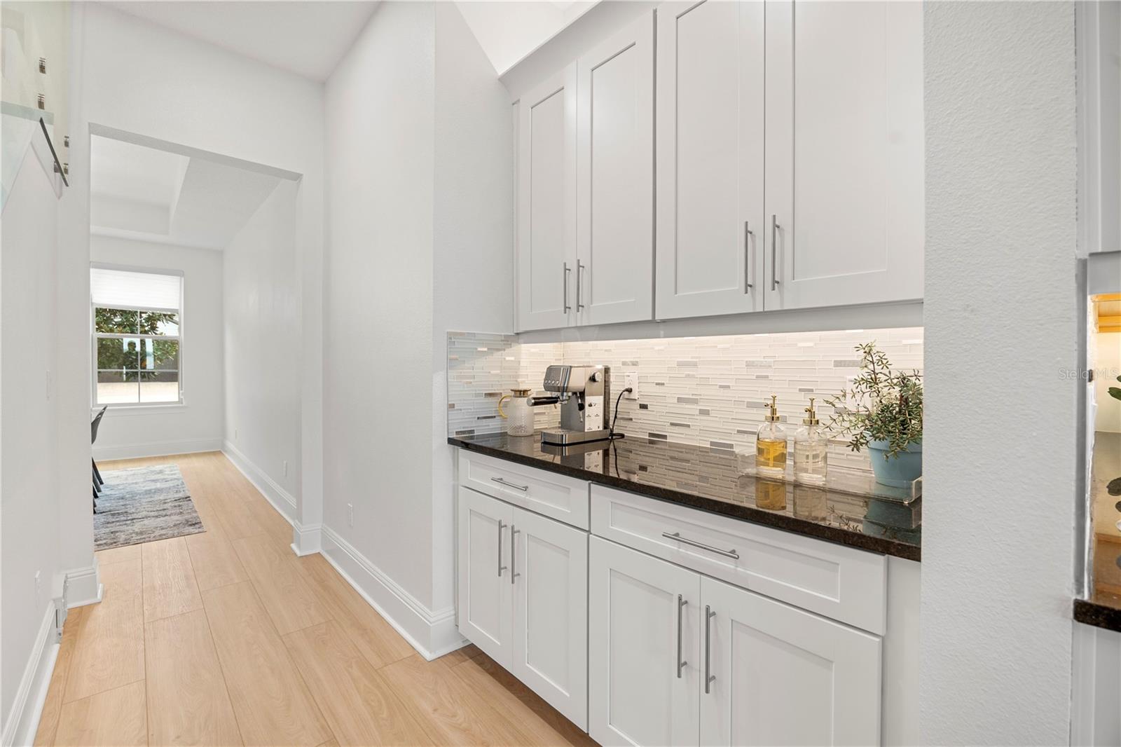 16689 BROADWATER AVE, WINTER GARDEN, FL, 34787