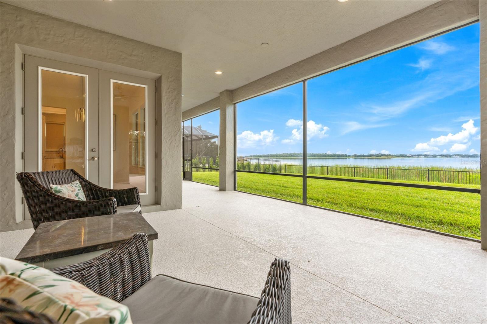 16689 BROADWATER AVE, WINTER GARDEN, FL, 34787