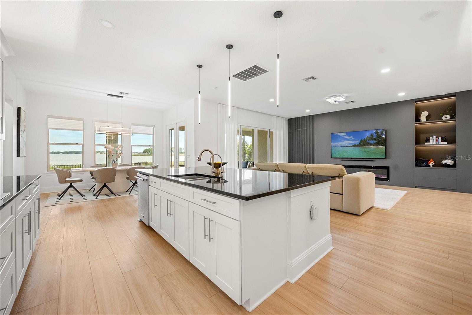 16689 BROADWATER AVE, WINTER GARDEN, FL, 34787