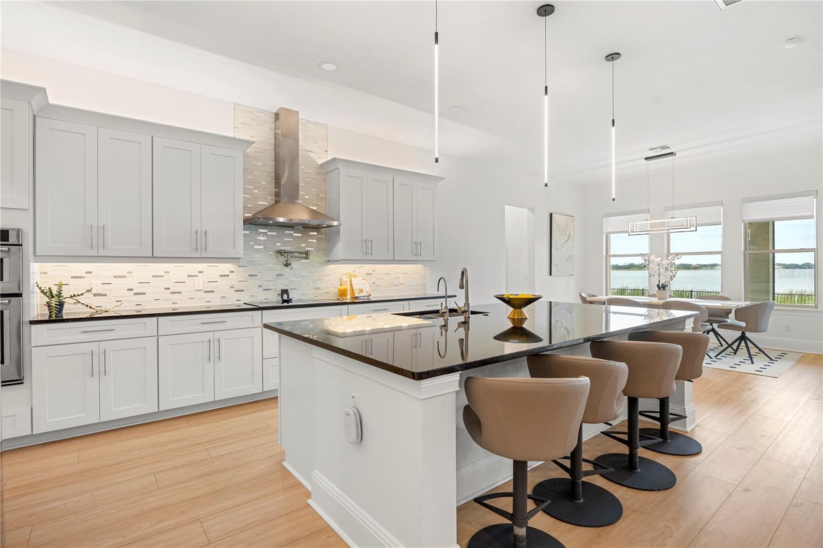 16689 BROADWATER AVE, WINTER GARDEN, FL, 34787