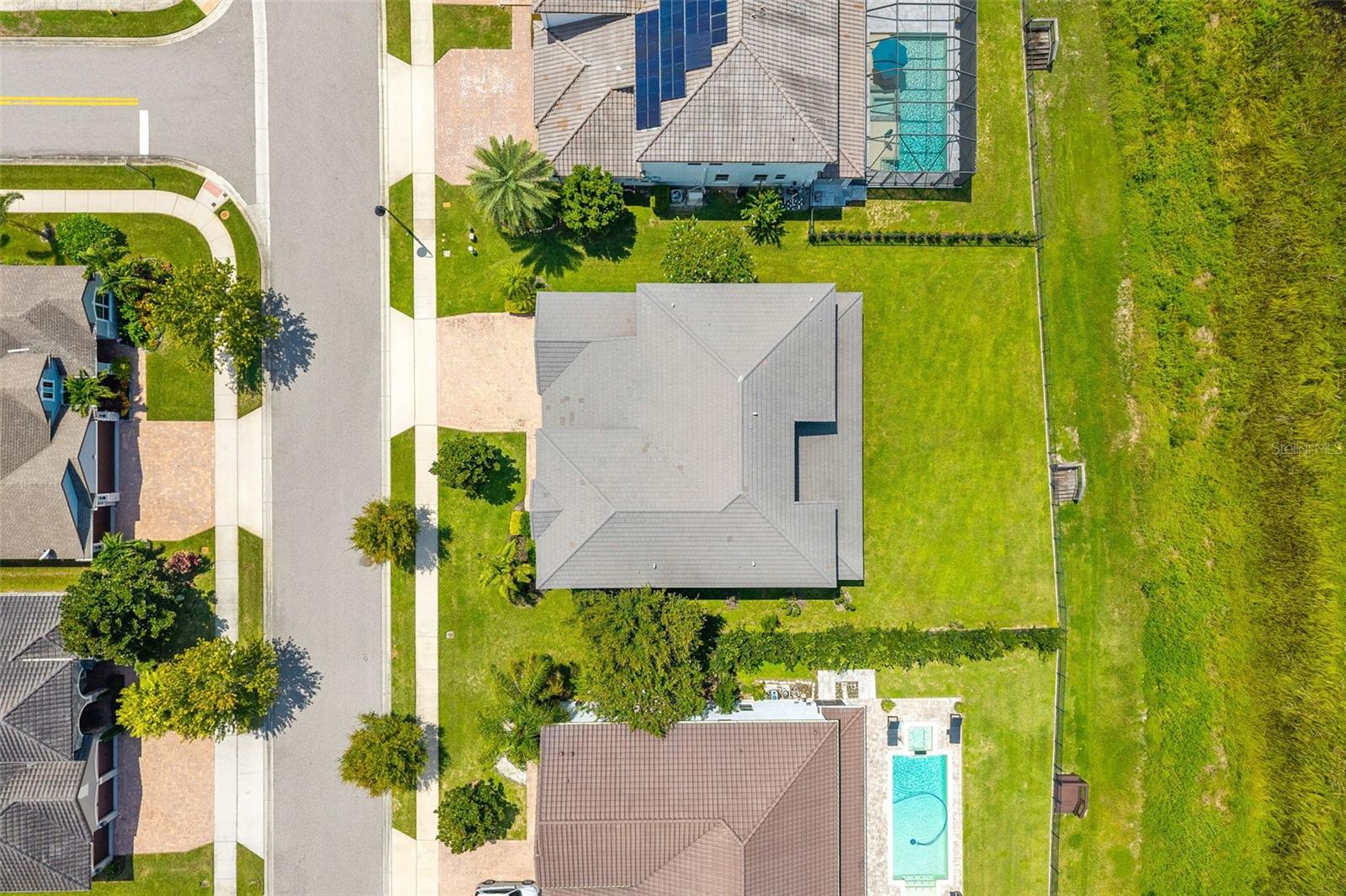 16689 BROADWATER AVE, WINTER GARDEN, FL, 34787