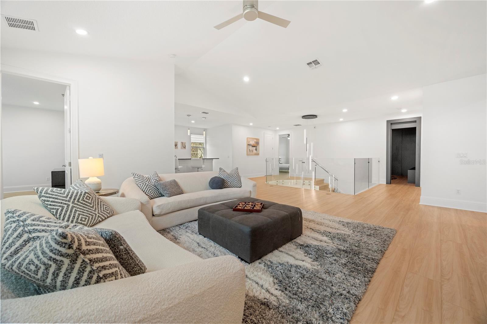 16689 BROADWATER AVE, WINTER GARDEN, FL, 34787