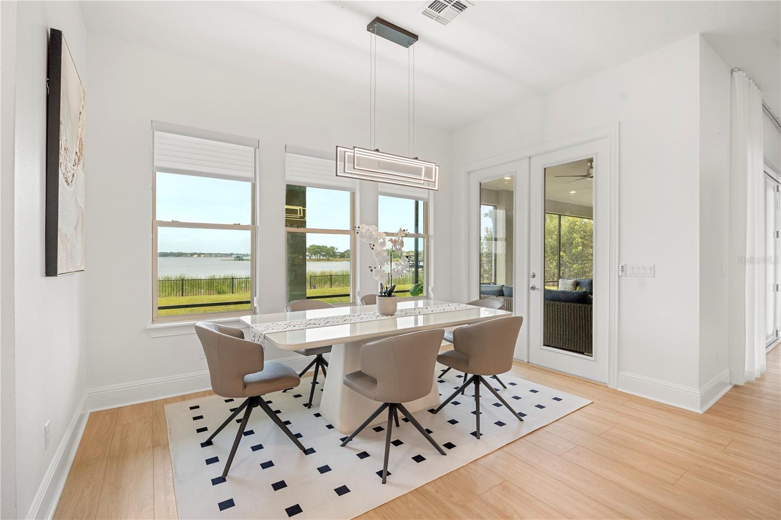 16689 BROADWATER AVE, WINTER GARDEN, FL, 34787