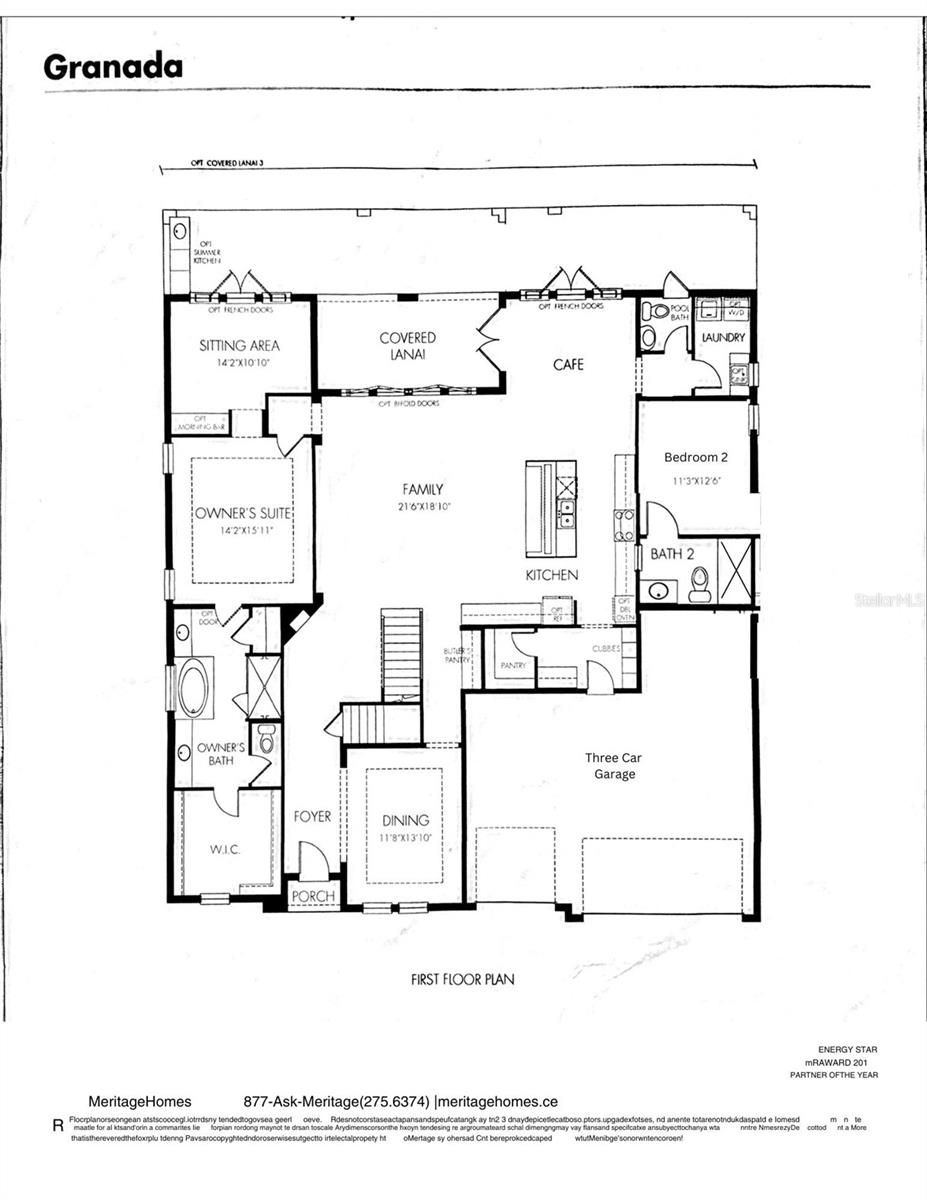 16689 BROADWATER AVE, WINTER GARDEN, FL, 34787