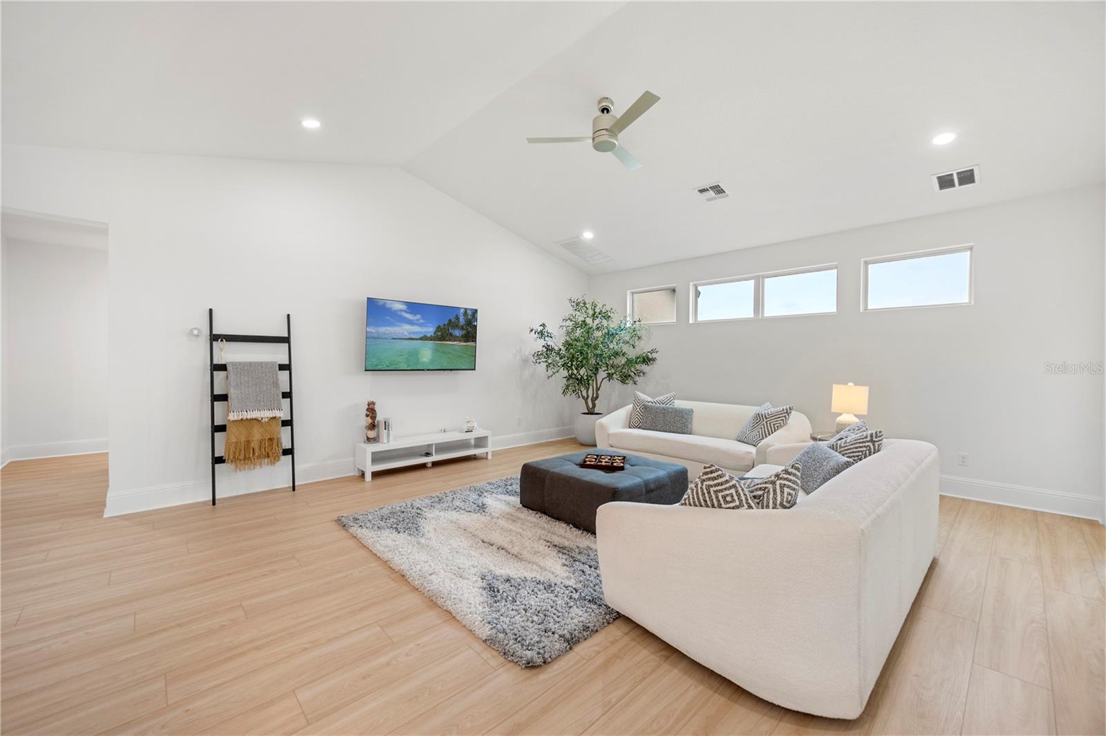 16689 BROADWATER AVE, WINTER GARDEN, FL, 34787