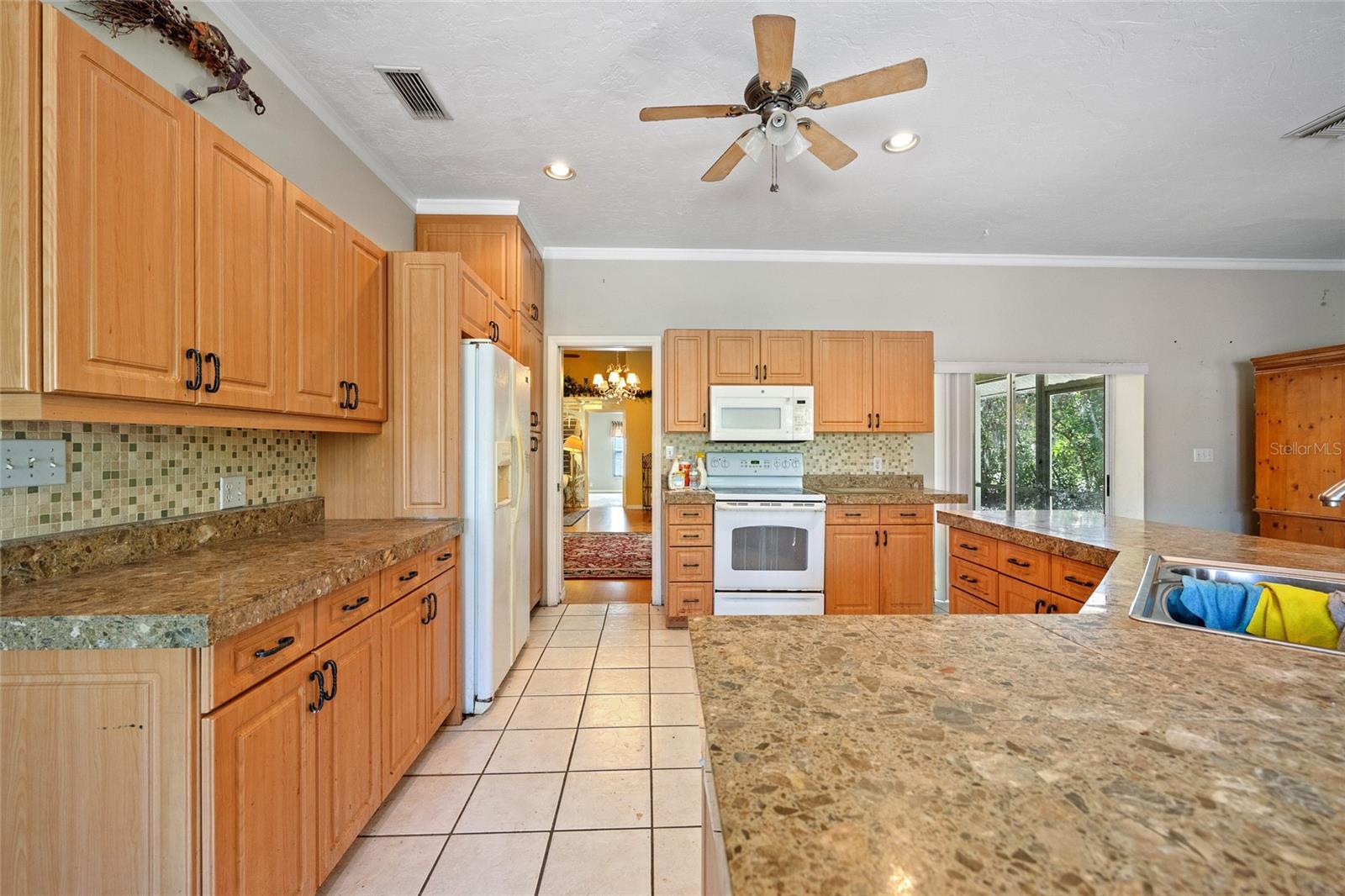 4074 REDBIRD CIR, SARASOTA, FL, 34231