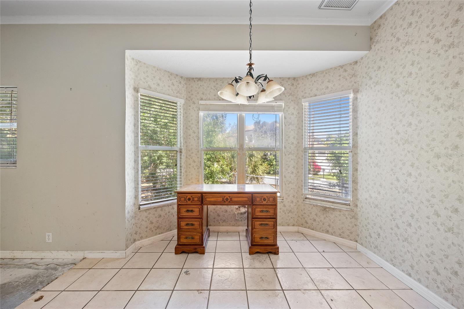 4074 REDBIRD CIR, SARASOTA, FL, 34231