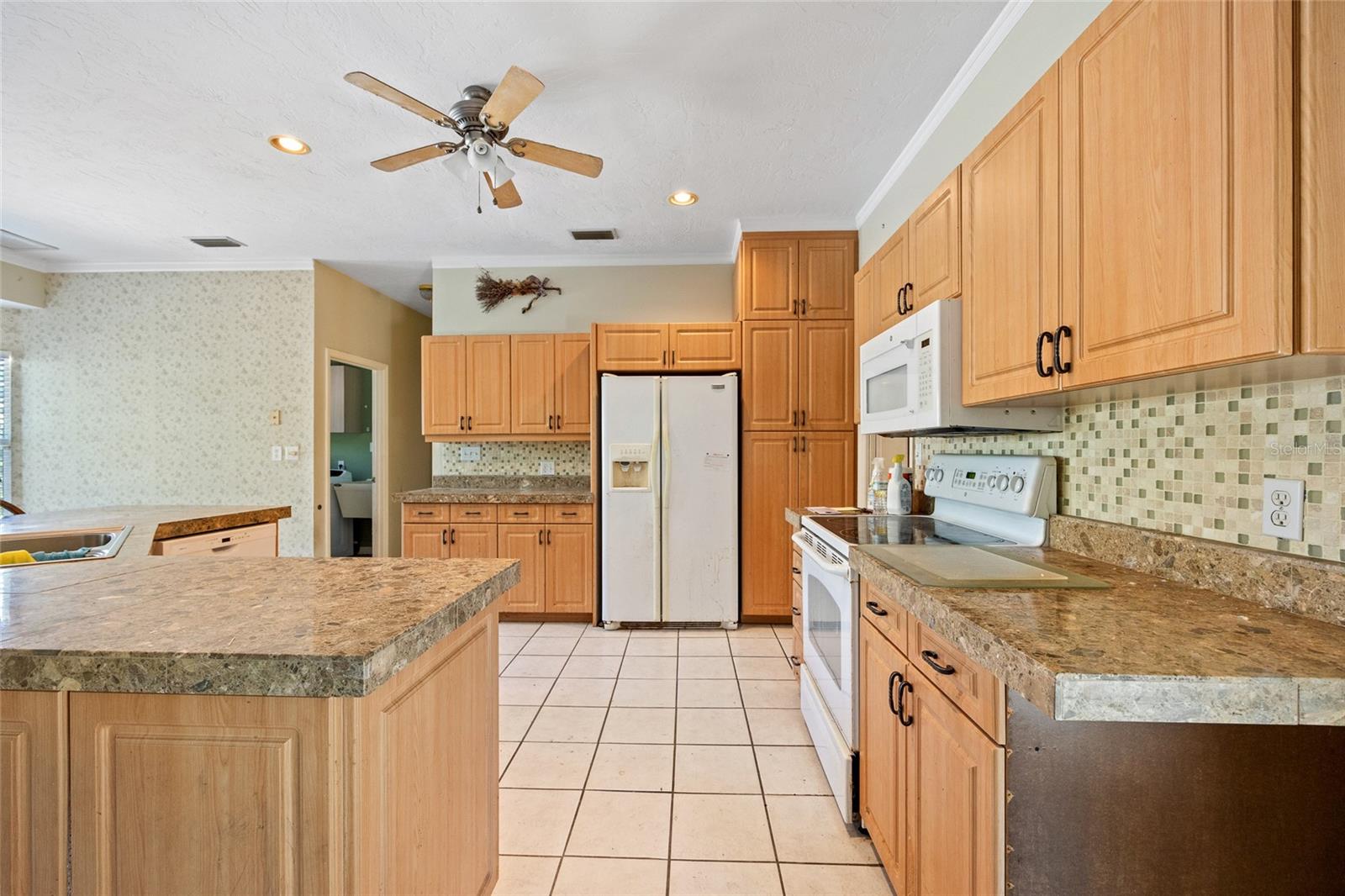 4074 REDBIRD CIR, SARASOTA, FL, 34231