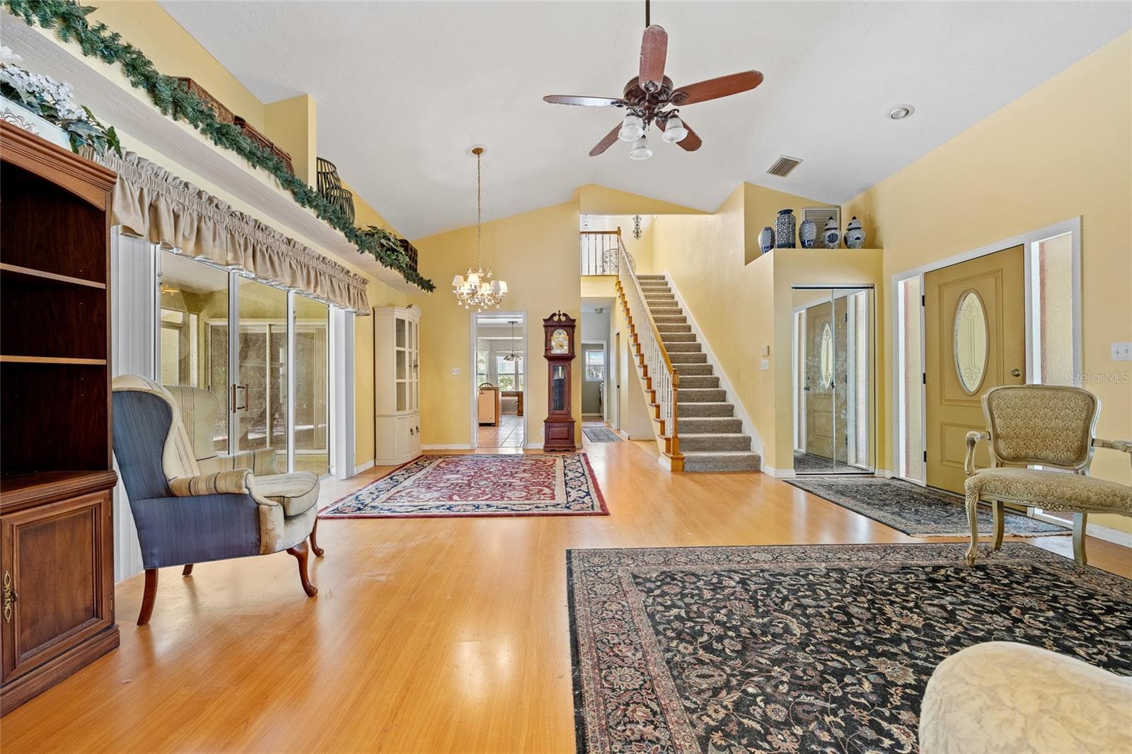 4074 REDBIRD CIR, SARASOTA, FL, 34231