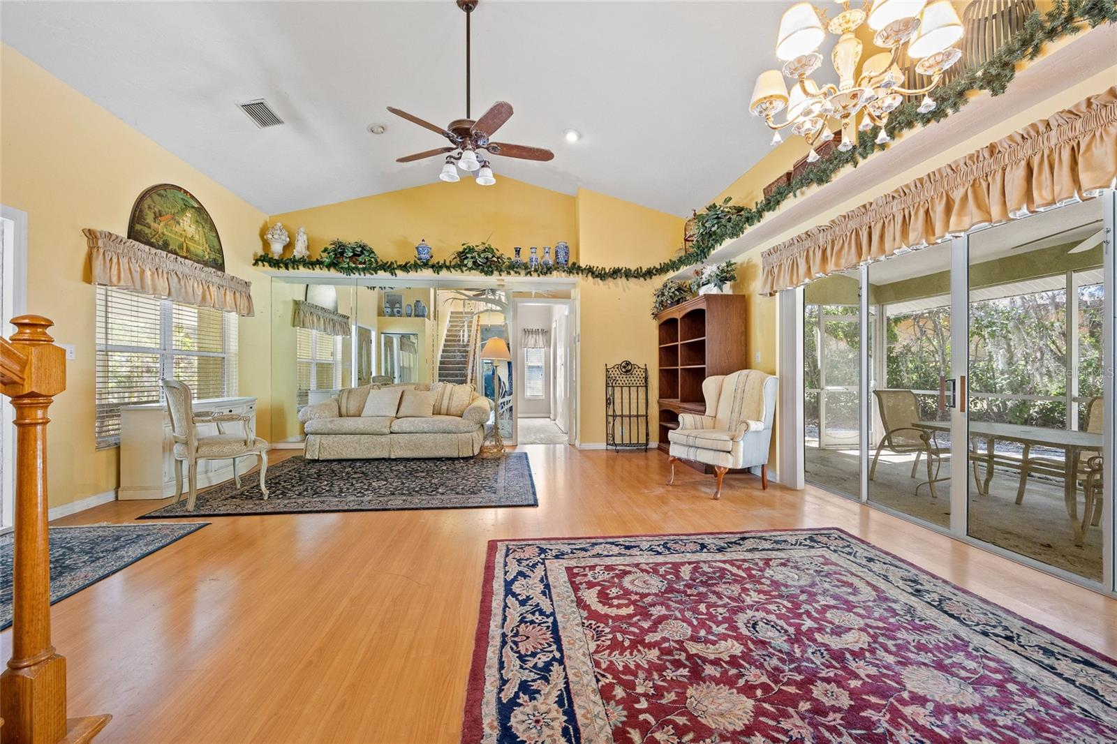 4074 REDBIRD CIR, SARASOTA, FL, 34231