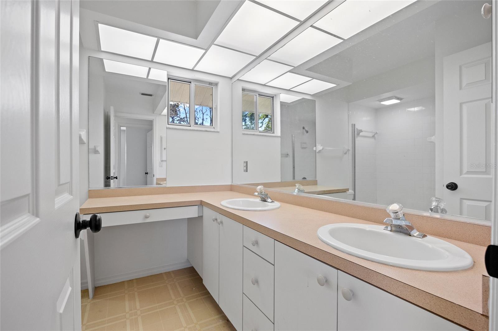 4074 REDBIRD CIR, SARASOTA, FL, 34231
