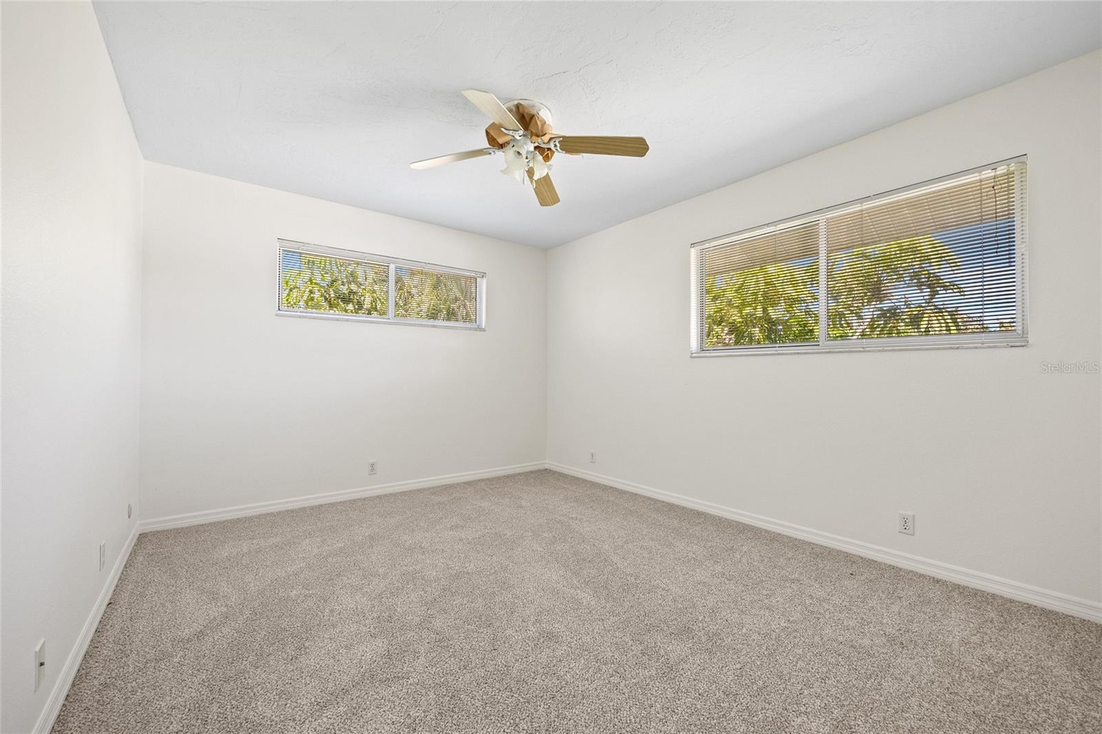 4074 REDBIRD CIR, SARASOTA, FL, 34231
