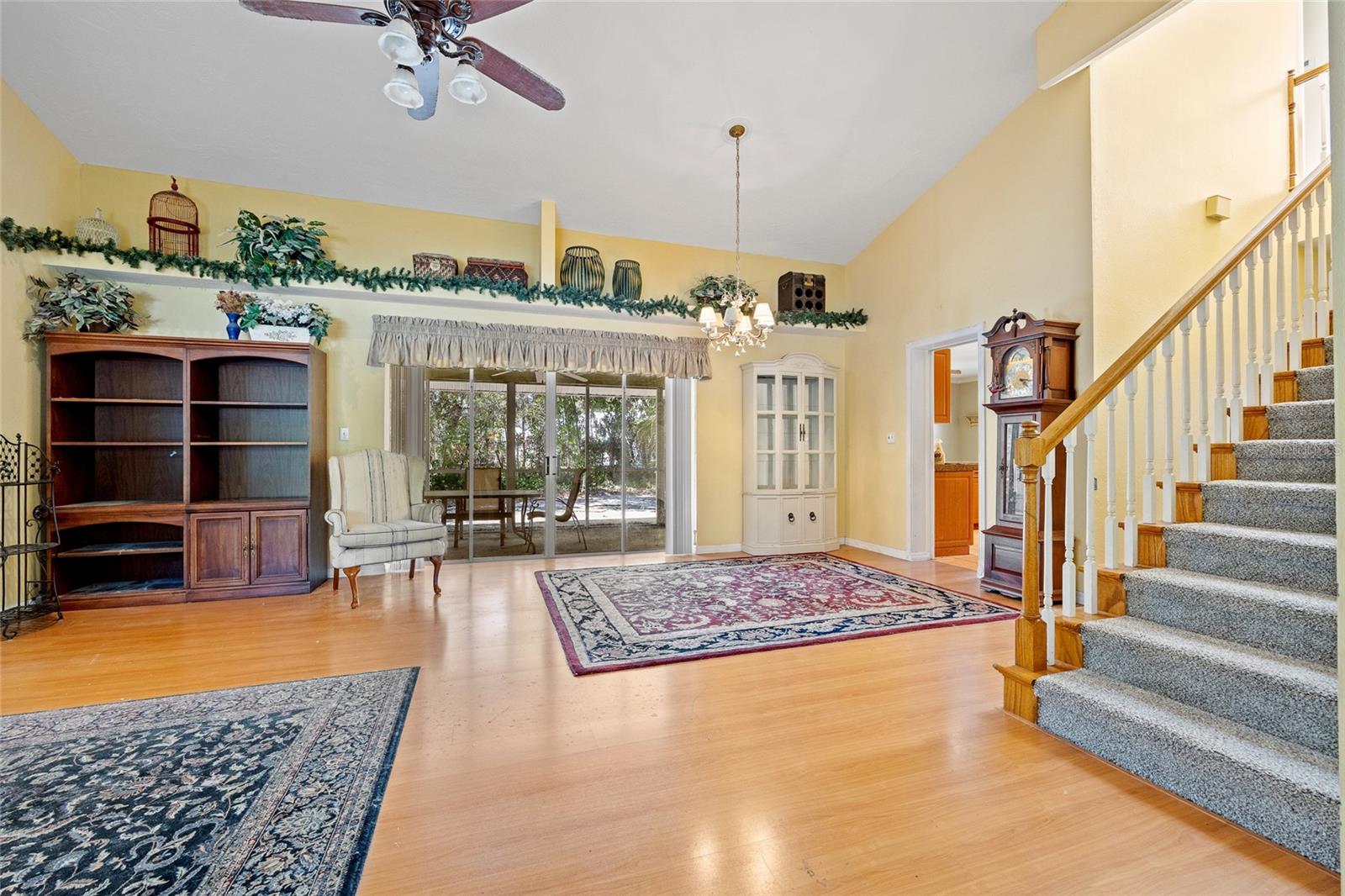 4074 REDBIRD CIR, SARASOTA, FL, 34231