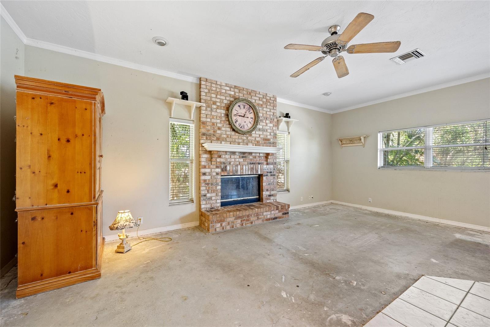 4074 REDBIRD CIR, SARASOTA, FL, 34231