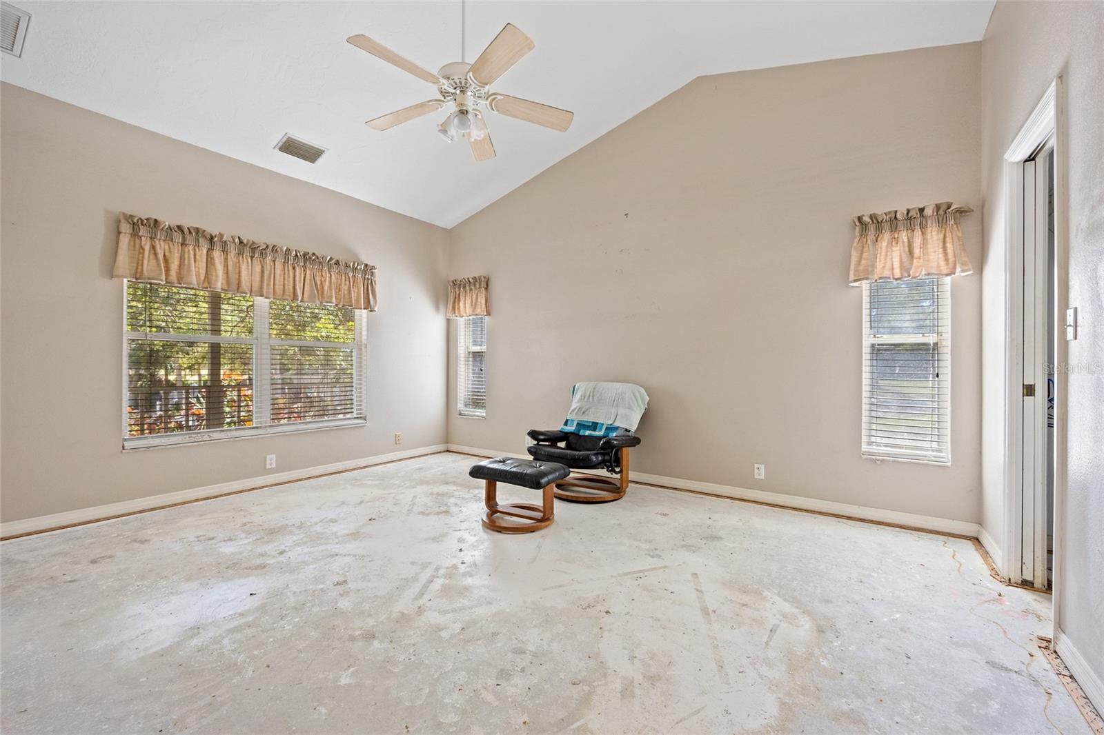 4074 REDBIRD CIR, SARASOTA, FL, 34231