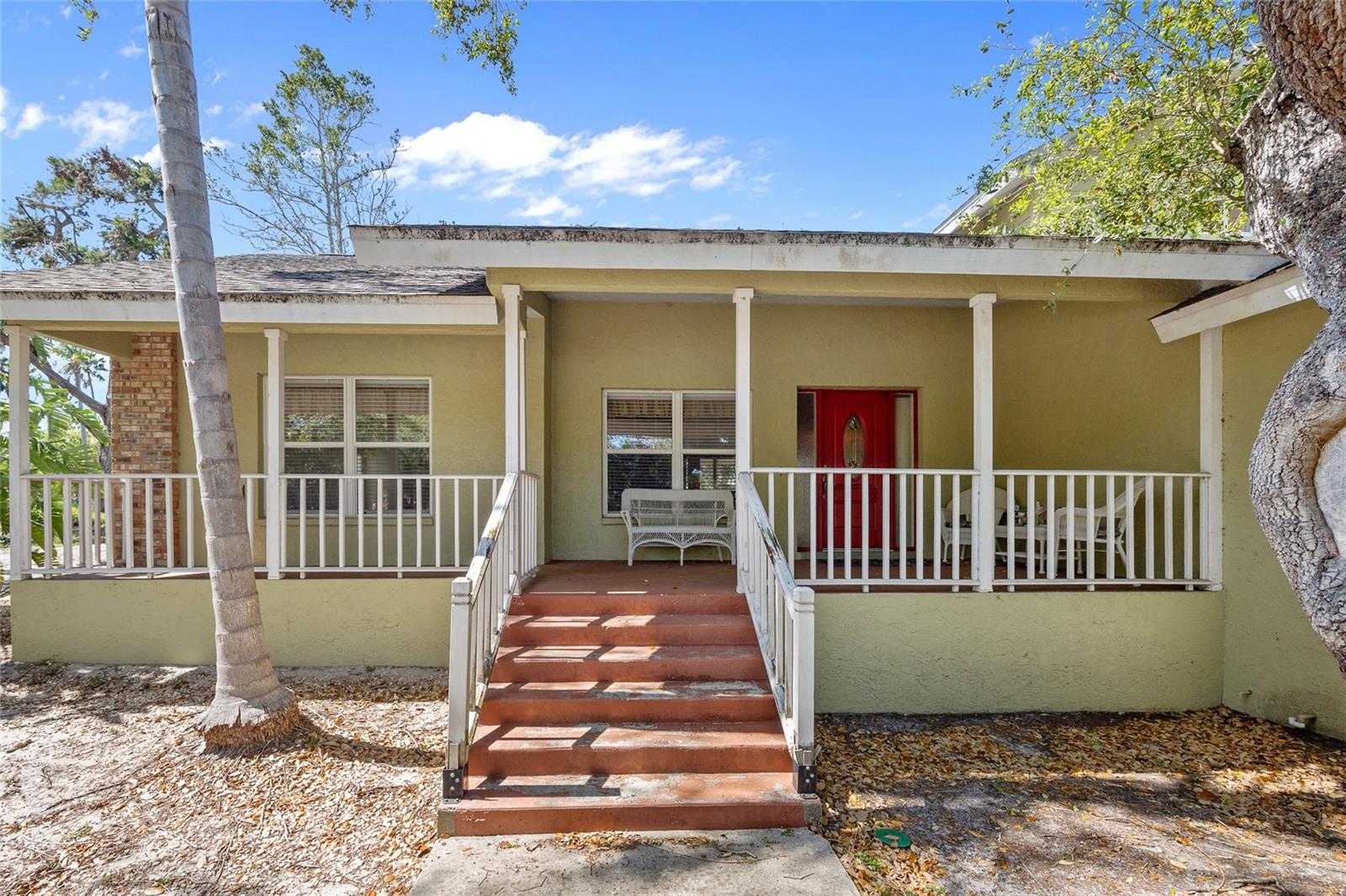 4074 REDBIRD CIR, SARASOTA, FL, 34231