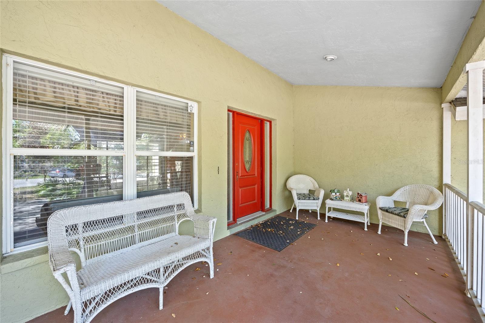 4074 REDBIRD CIR, SARASOTA, FL, 34231