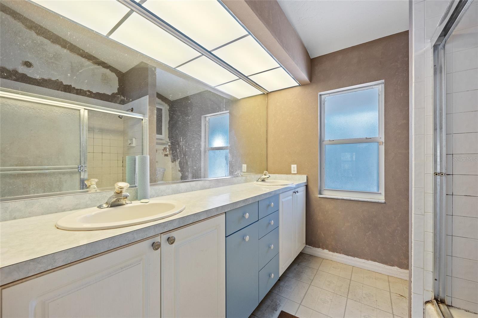 4074 REDBIRD CIR, SARASOTA, FL, 34231