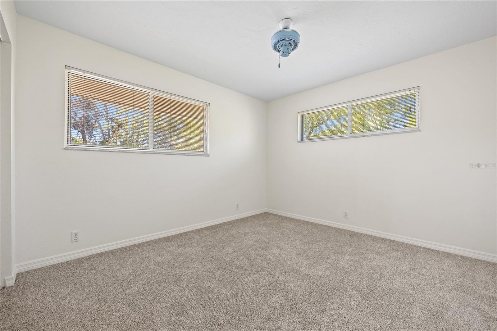 4074 REDBIRD CIR, SARASOTA, FL, 34231