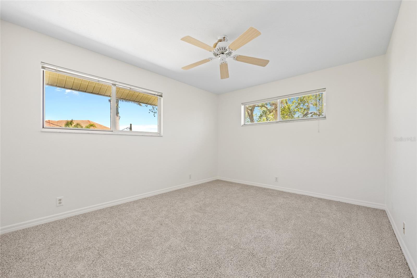 4074 REDBIRD CIR, SARASOTA, FL, 34231