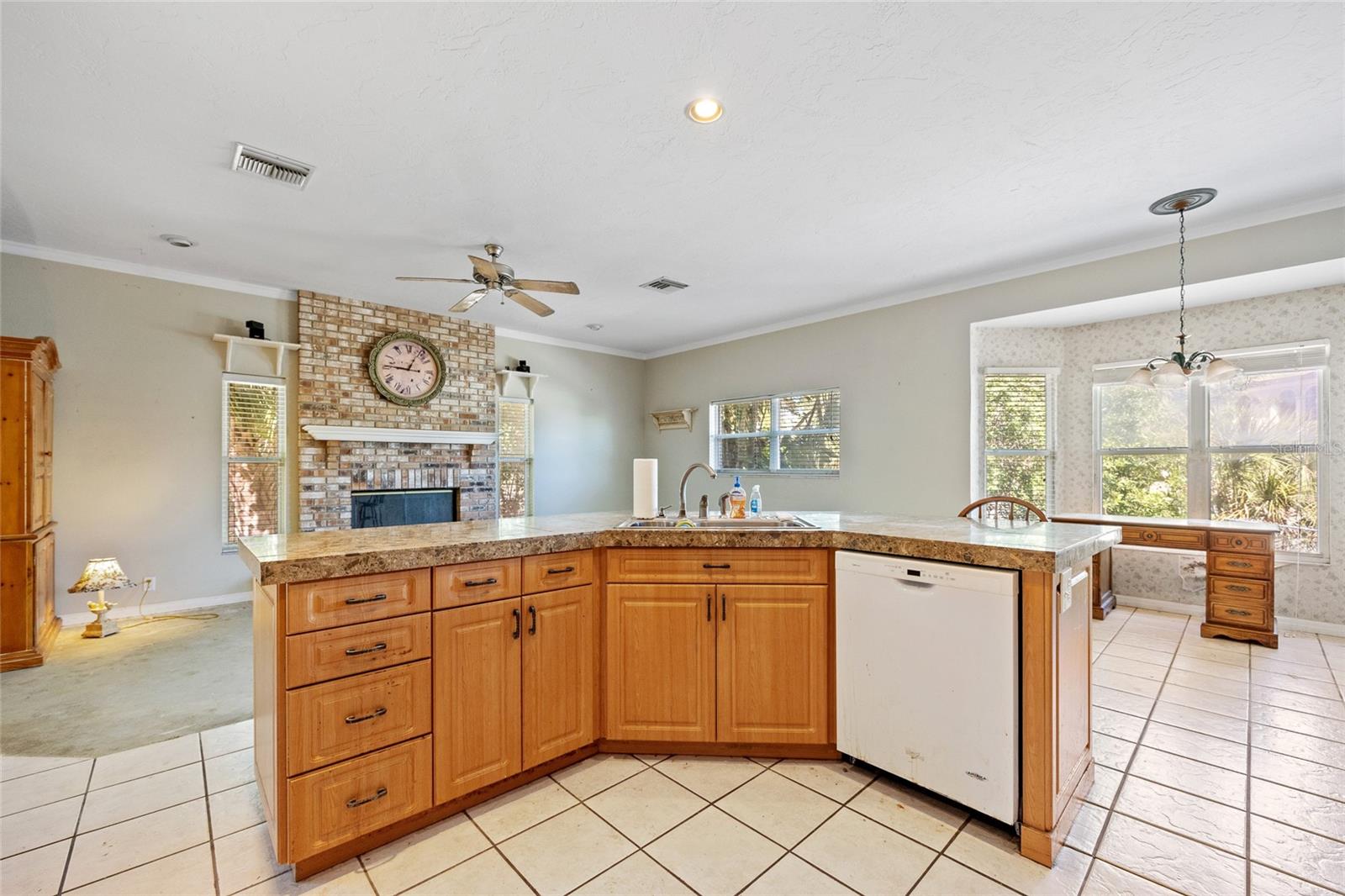 4074 REDBIRD CIR, SARASOTA, FL, 34231