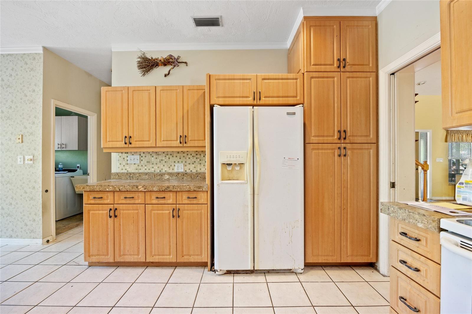 4074 REDBIRD CIR, SARASOTA, FL, 34231