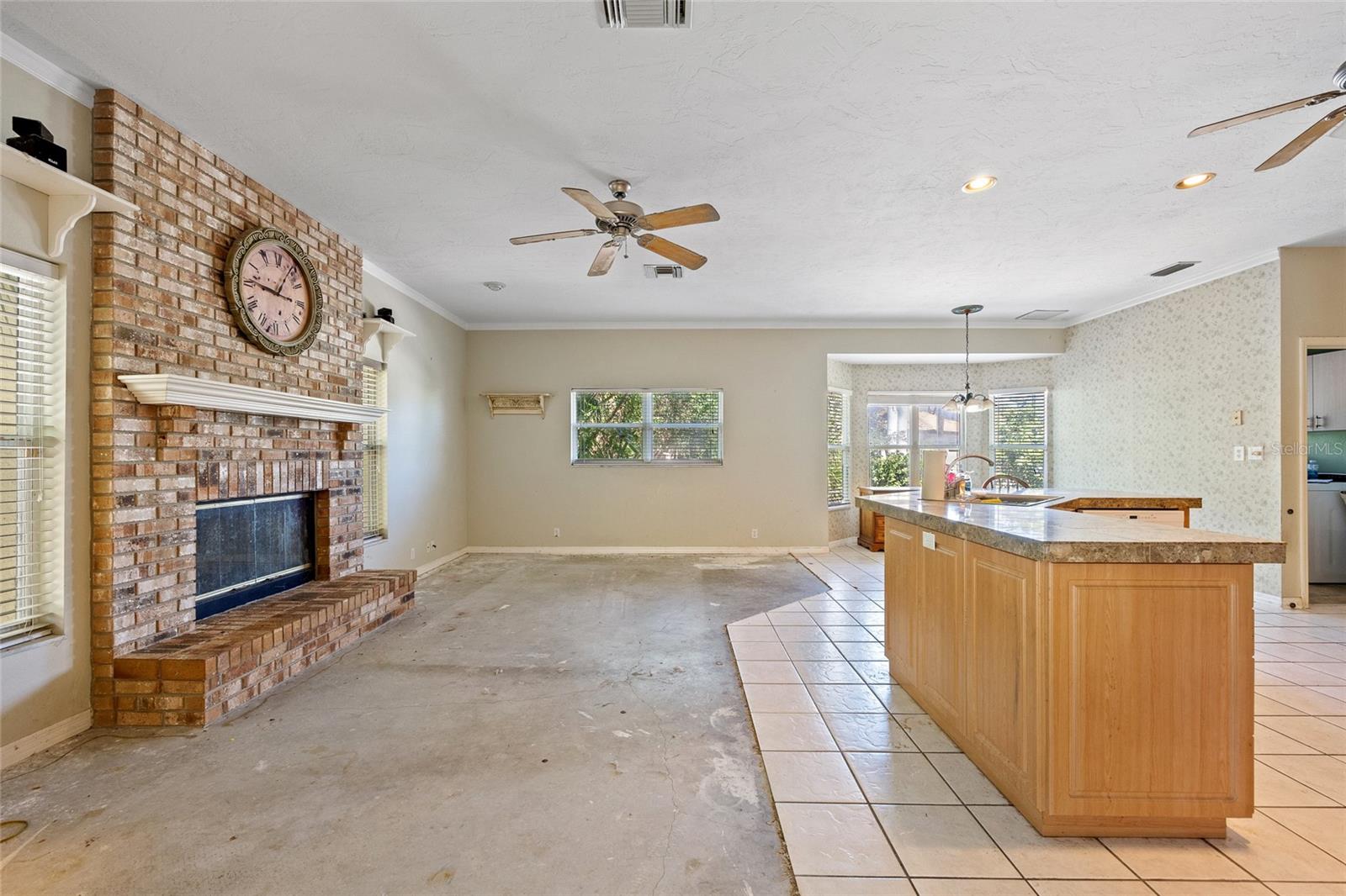 4074 REDBIRD CIR, SARASOTA, FL, 34231