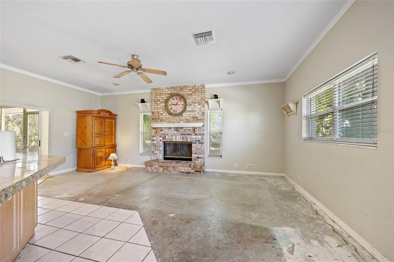 4074 REDBIRD CIR, SARASOTA, FL, 34231