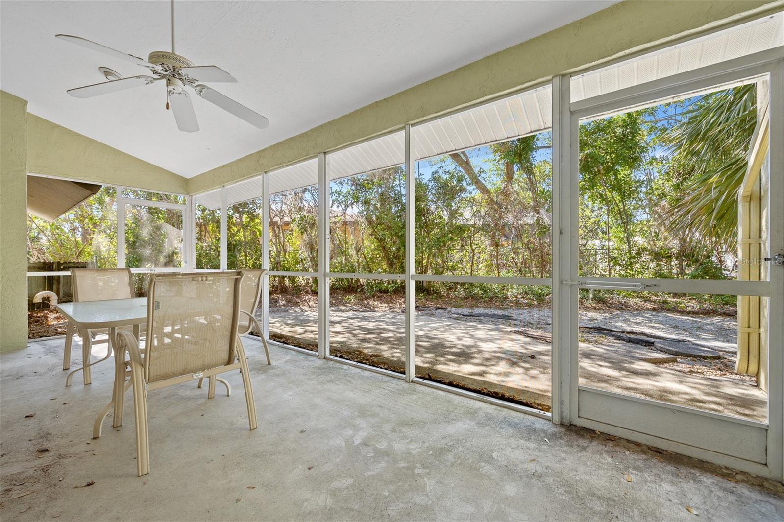 4074 REDBIRD CIR, SARASOTA, FL, 34231
