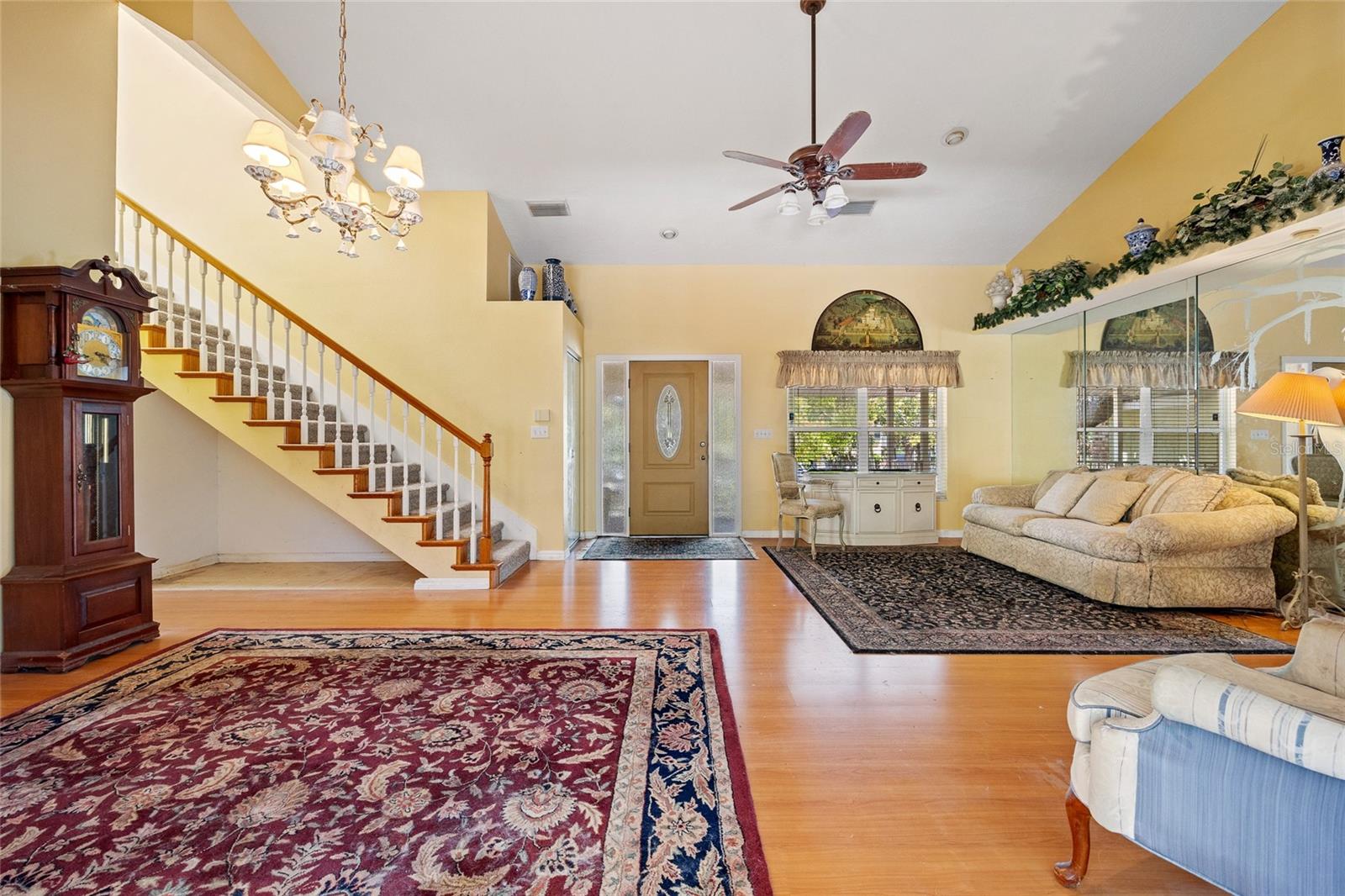 4074 REDBIRD CIR, SARASOTA, FL, 34231