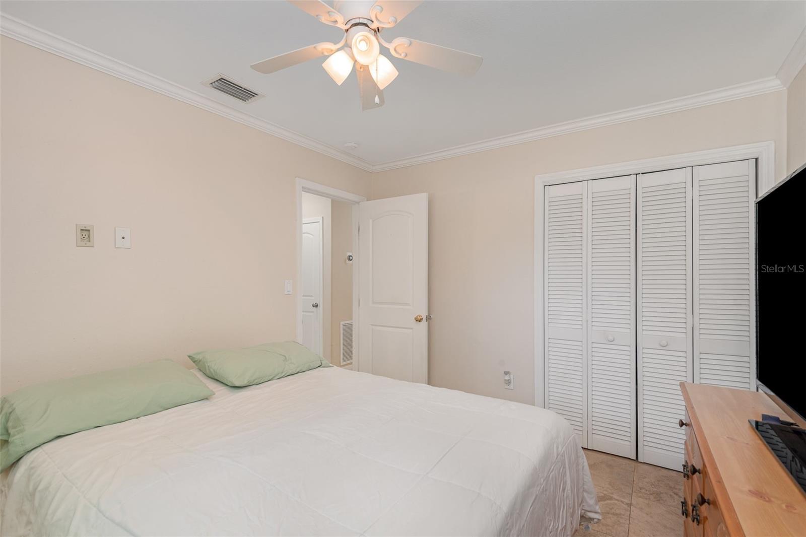 4410 SWIFT AVE, TITUSVILLE, FL, 32780
