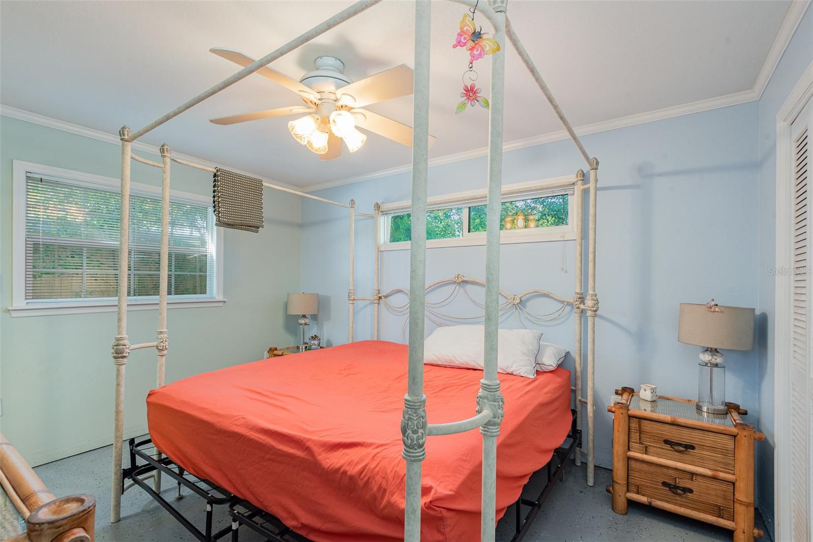 4410 SWIFT AVE, TITUSVILLE, FL, 32780