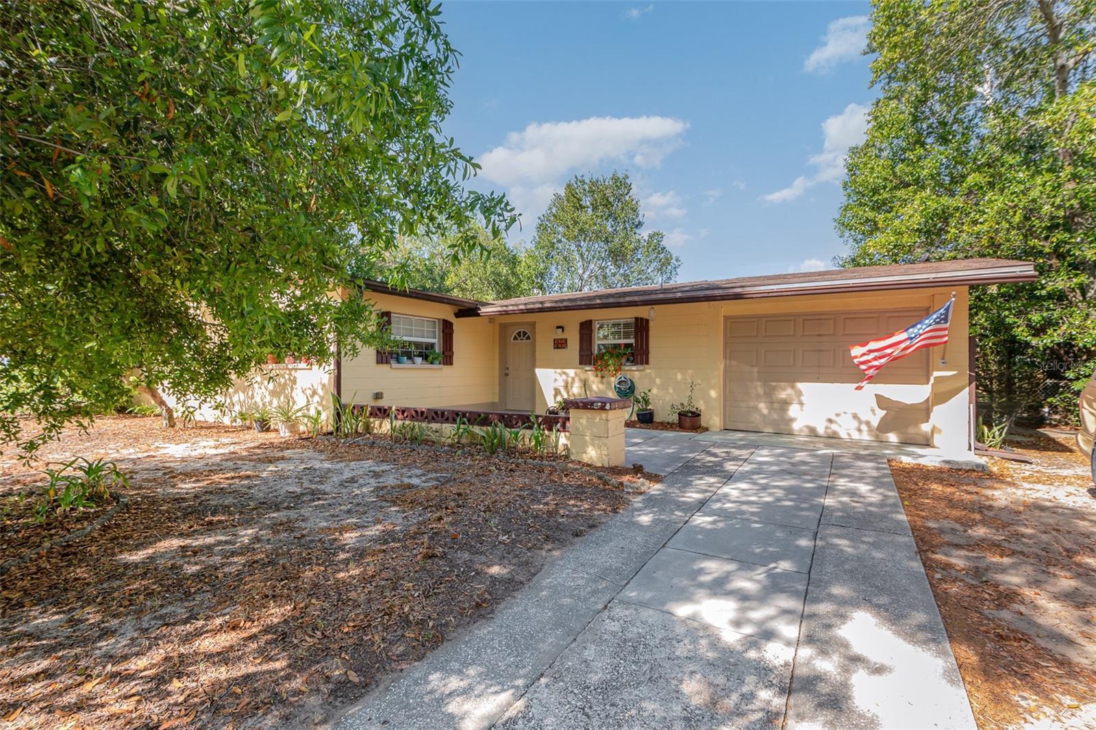 4410 SWIFT AVE, TITUSVILLE, FL, 32780