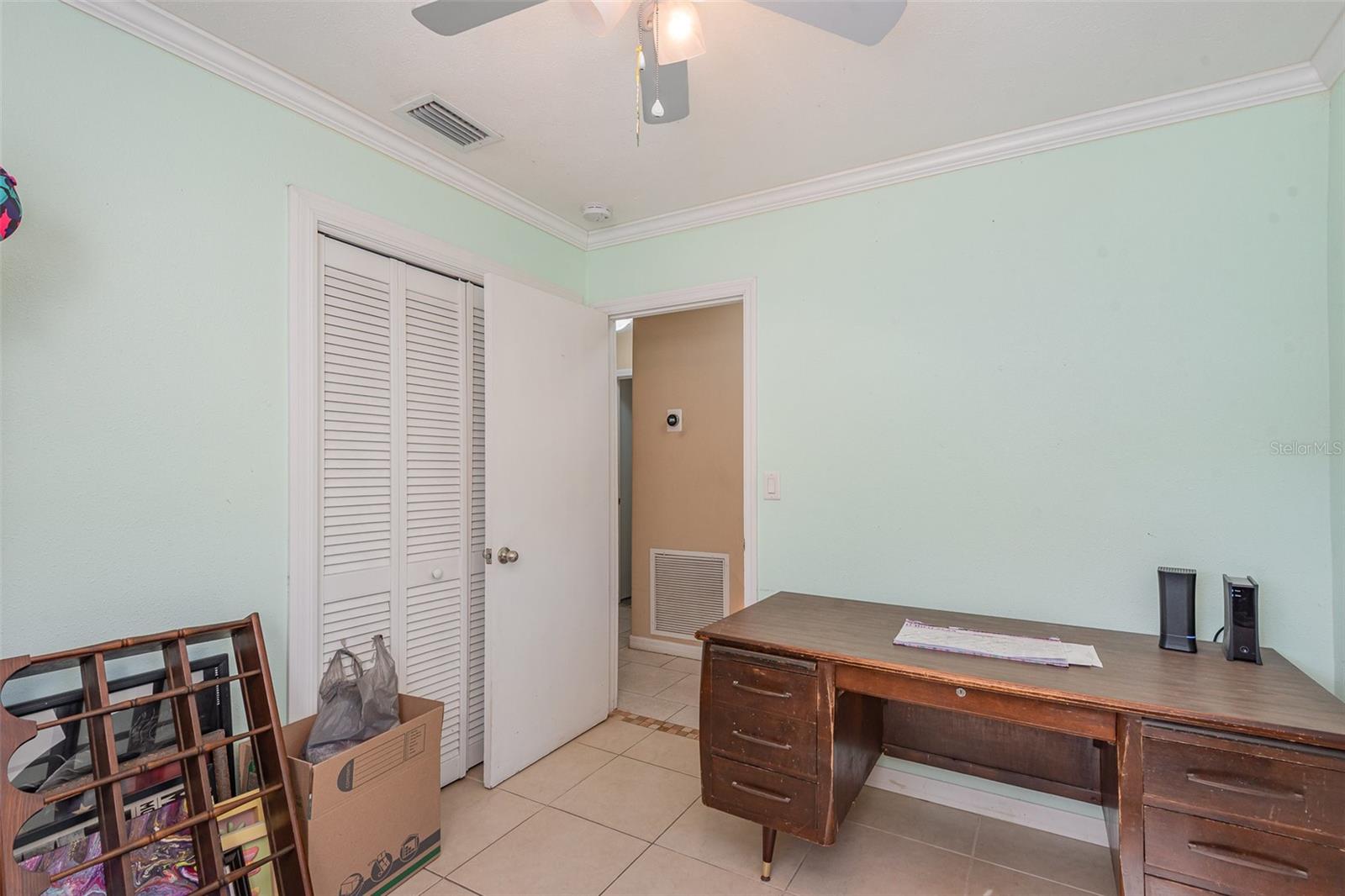 4410 SWIFT AVE, TITUSVILLE, FL, 32780