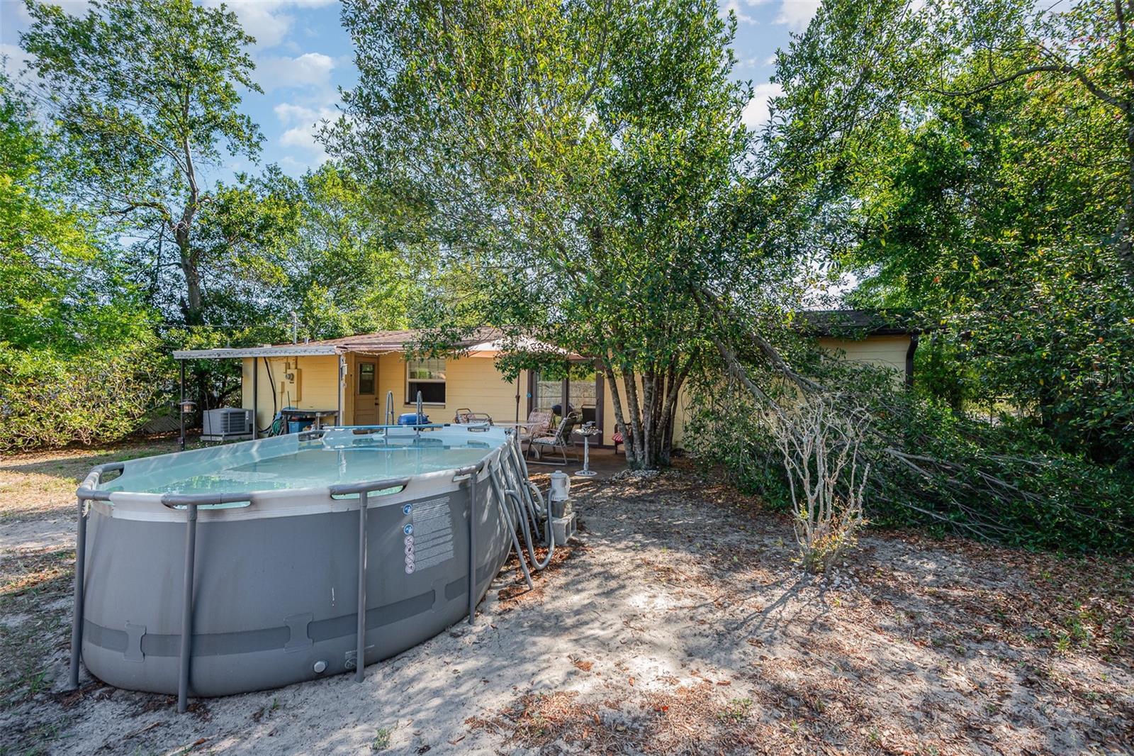 4410 SWIFT AVE, TITUSVILLE, FL, 32780
