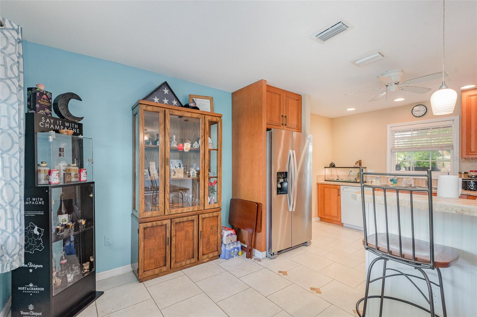 4410 SWIFT AVE, TITUSVILLE, FL, 32780