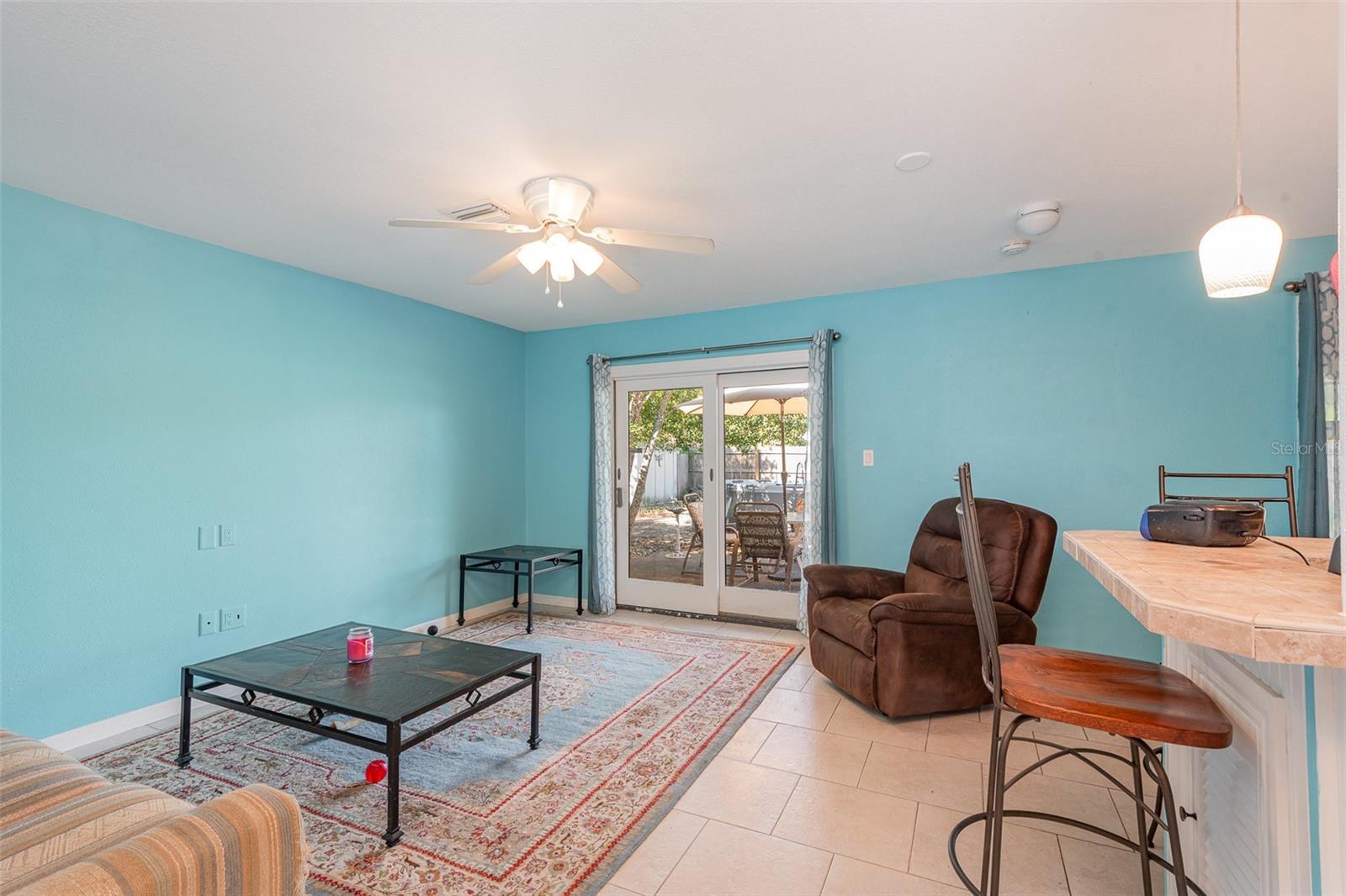 4410 SWIFT AVE, TITUSVILLE, FL, 32780