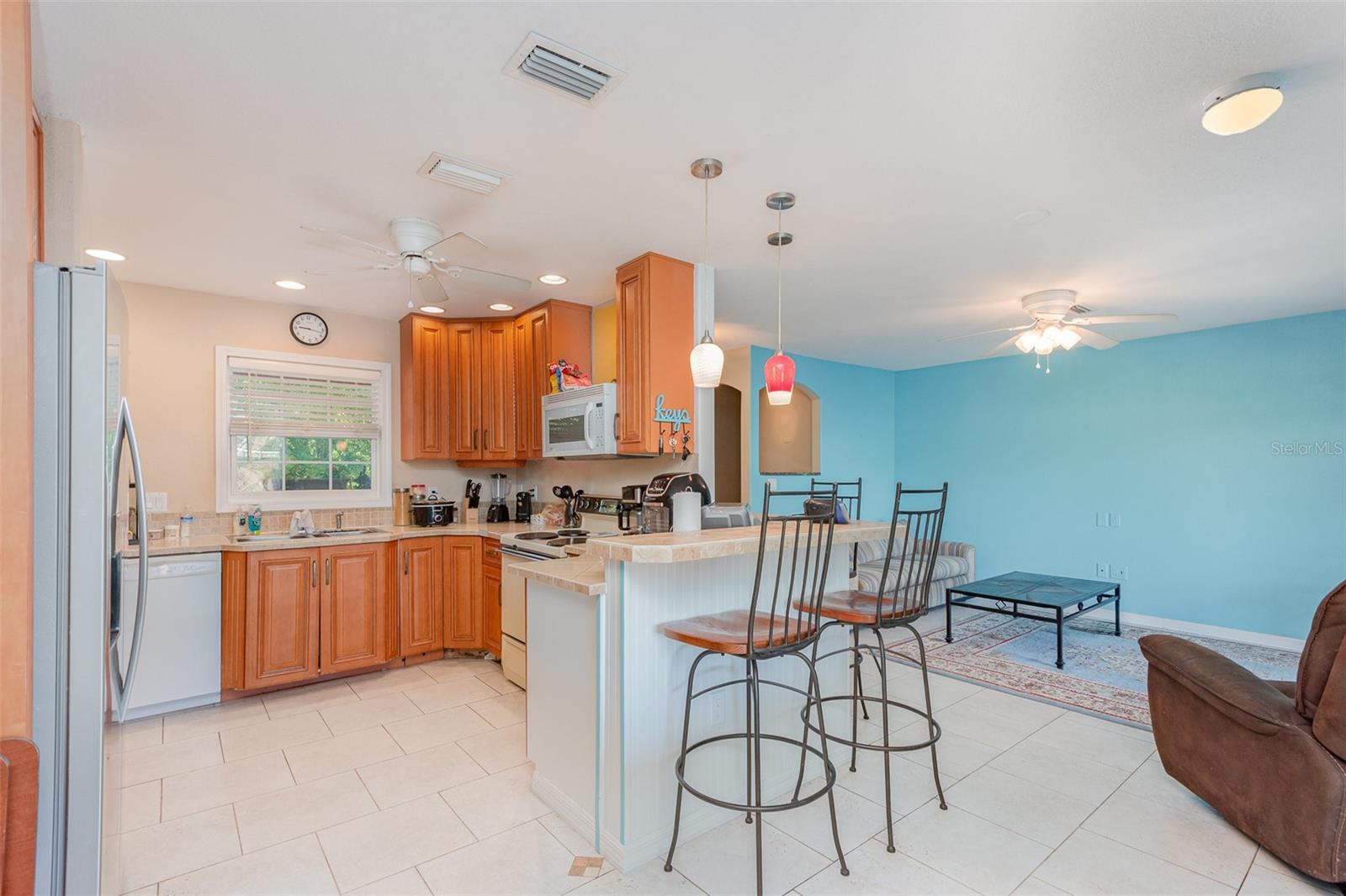 4410 SWIFT AVE, TITUSVILLE, FL, 32780