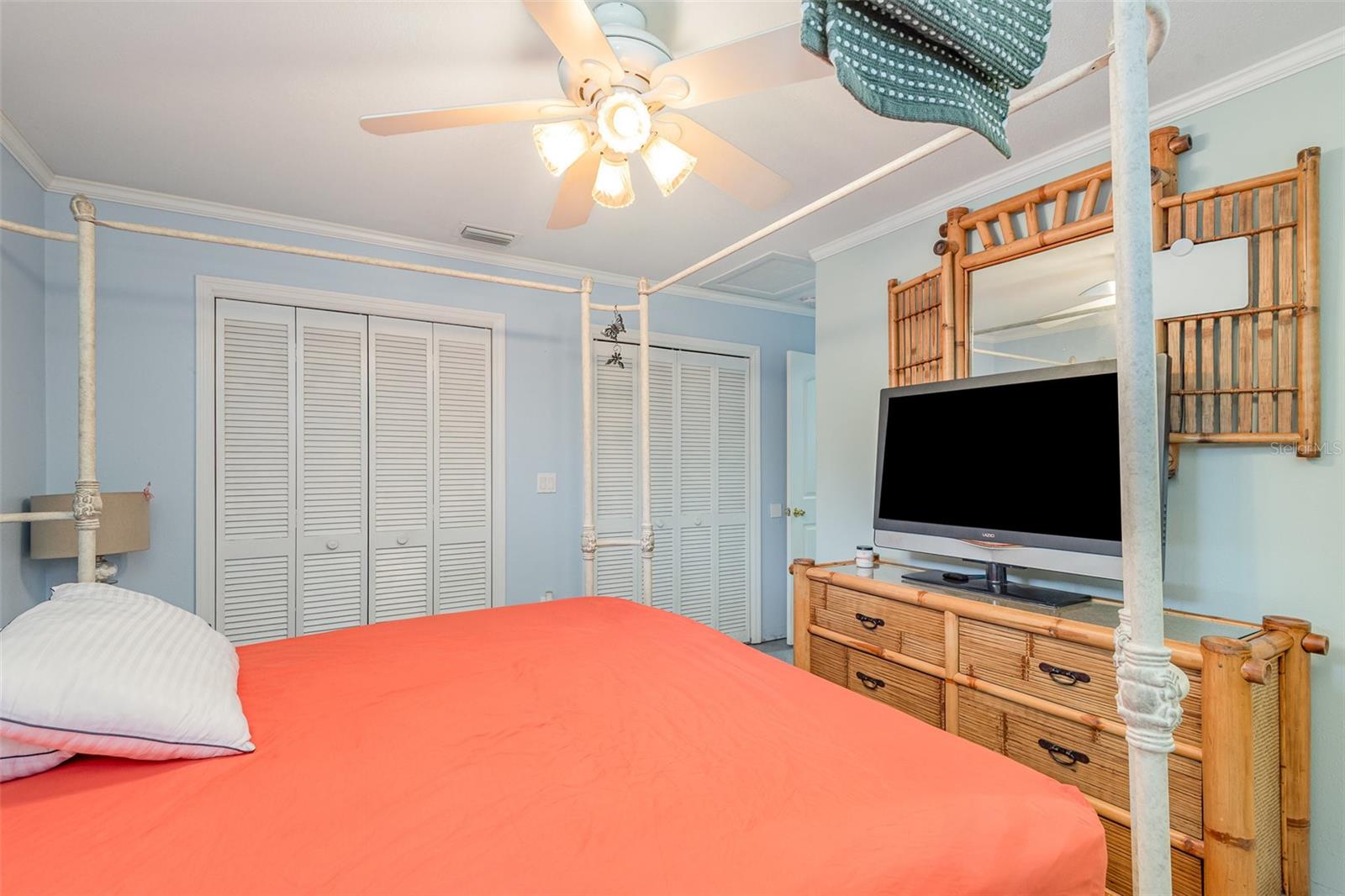 4410 SWIFT AVE, TITUSVILLE, FL, 32780