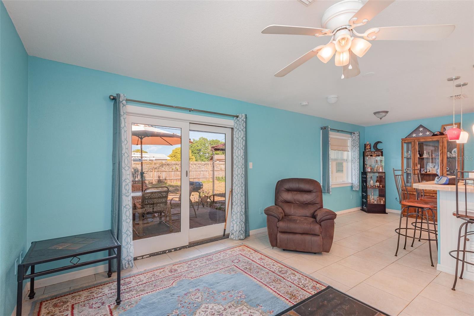 4410 SWIFT AVE, TITUSVILLE, FL, 32780
