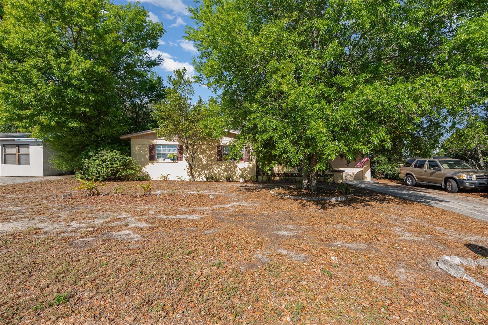 4410 SWIFT AVE, TITUSVILLE, FL, 32780