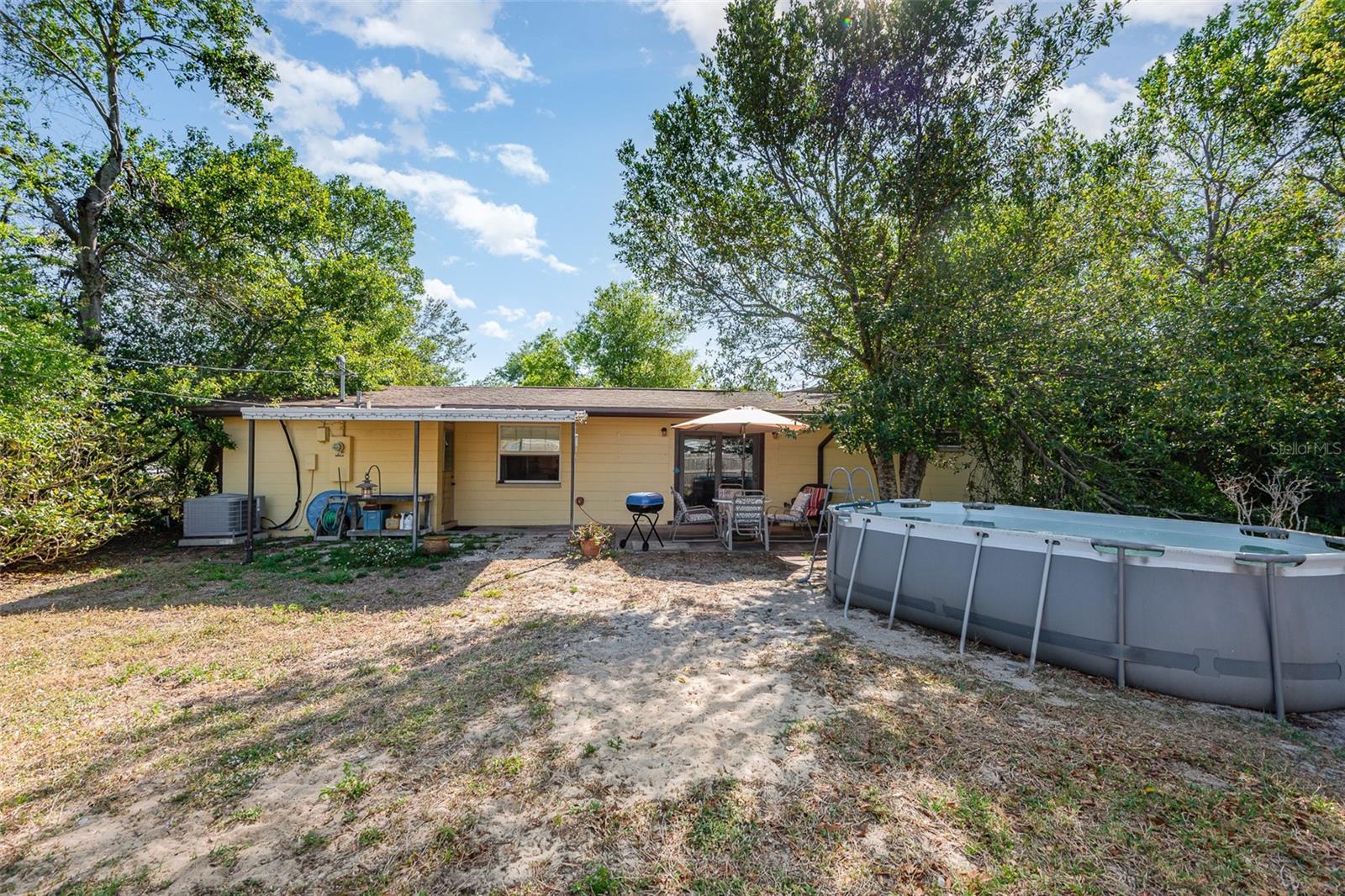 4410 SWIFT AVE, TITUSVILLE, FL, 32780