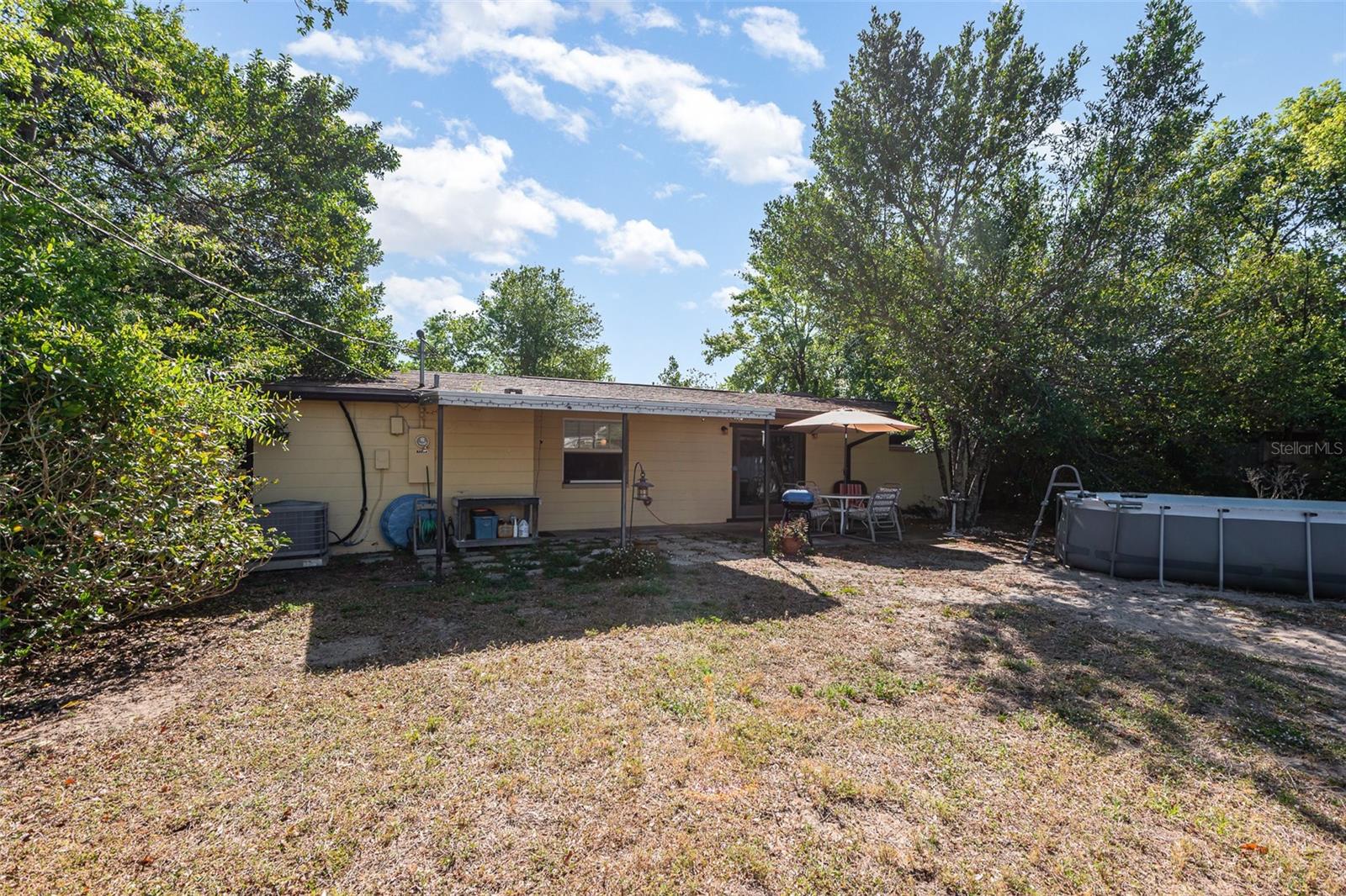 4410 SWIFT AVE, TITUSVILLE, FL, 32780
