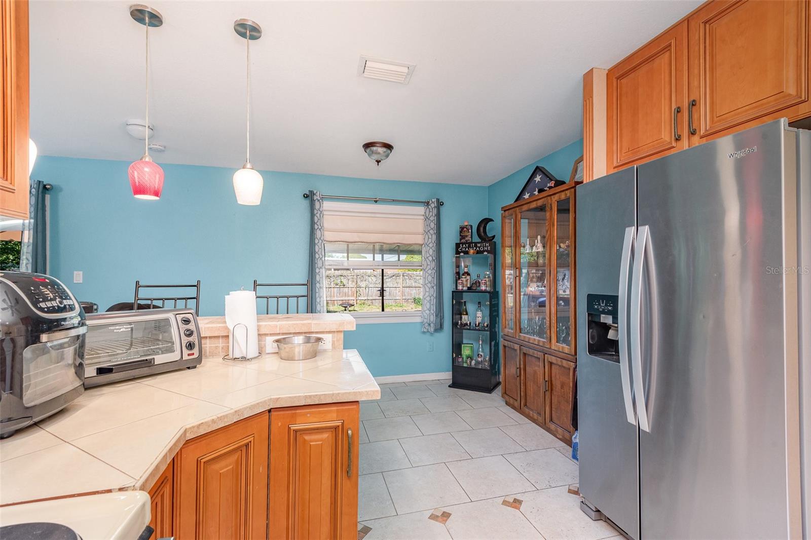 4410 SWIFT AVE, TITUSVILLE, FL, 32780