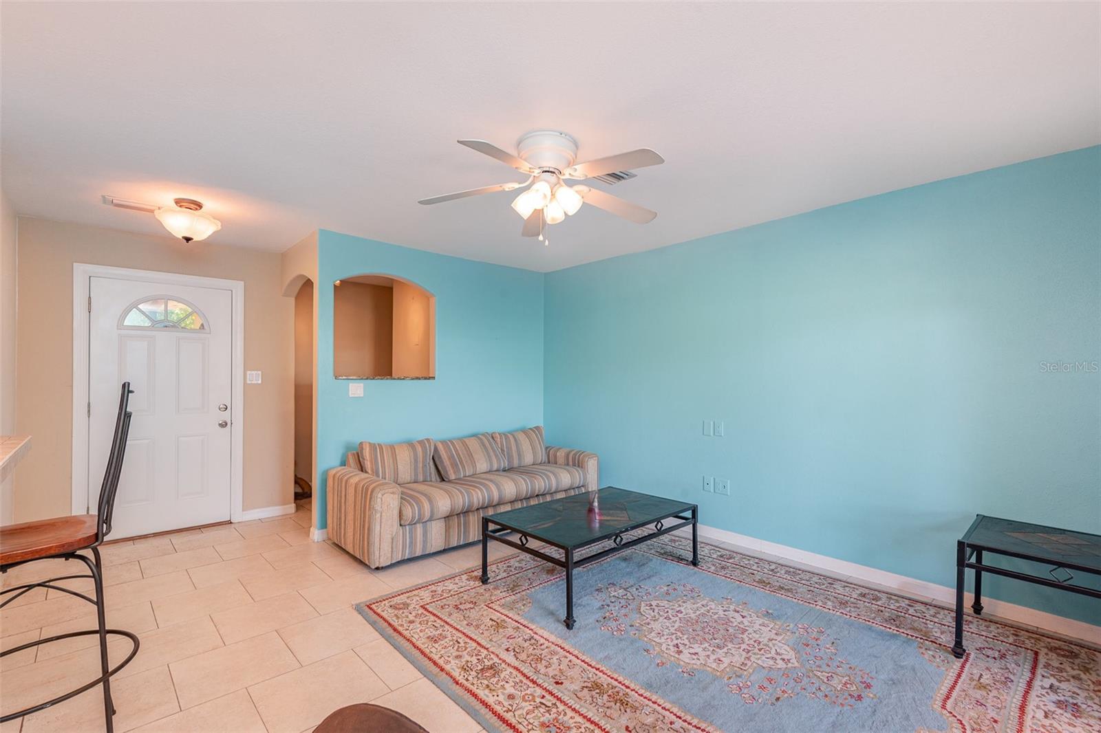4410 SWIFT AVE, TITUSVILLE, FL, 32780