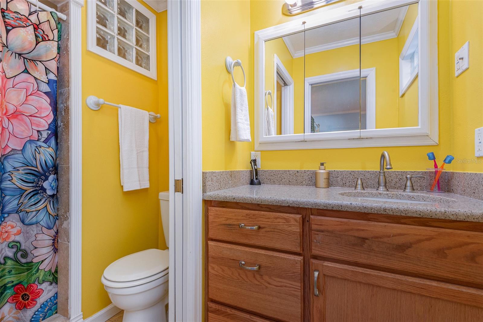 4410 SWIFT AVE, TITUSVILLE, FL, 32780