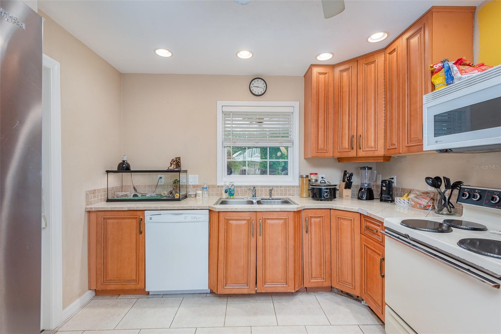 4410 SWIFT AVE, TITUSVILLE, FL, 32780